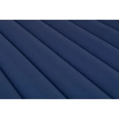 Килимок надувний Exped Versa 2R M - 4 - Robinzon.ua