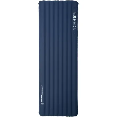 Надувной коврик Exped Versa 5R LW - 2 - Robinzon.ua