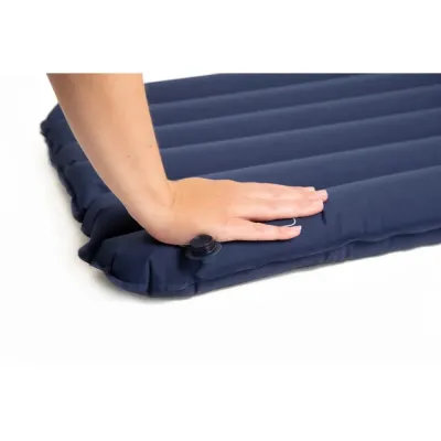 Надувной коврик Exped Versa 5R LW - 5 - Robinzon.ua