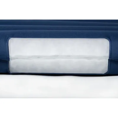 Надувной коврик Exped Versa 5R LW - 6 - Robinzon.ua