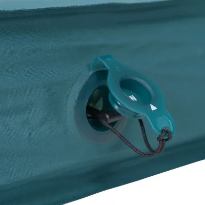 Килимок самонадувний Exped MegaMat LXW - 4 - Robinzon.ua