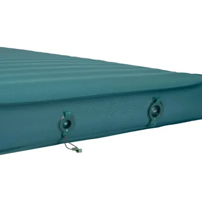 Килимок самонадувний Exped MegaMat LXW - 8 - Robinzon.ua