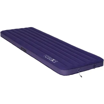 Коврик самонадувающийся Exped MegaMat Ultra LW - 1 - Robinzon.ua