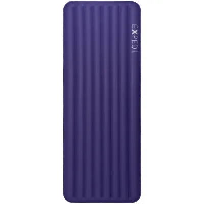 Коврик самонадувающийся Exped MegaMat Ultra LXW - 1 - Robinzon.ua