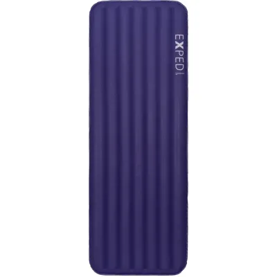 Коврик самонадувающийся Exped MegaMat Ultra MW - 4 - Robinzon.ua