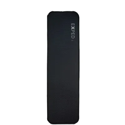 Коврик самонадувной Exped SIM 3.8 M - 1 - Robinzon.ua