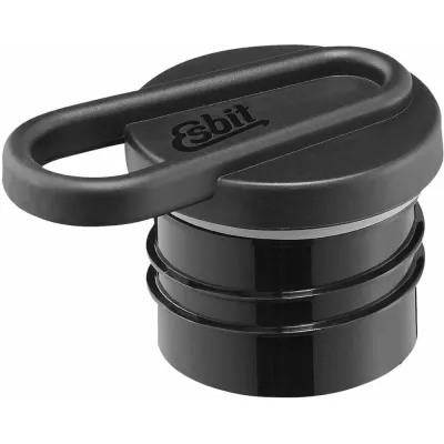 Пробка для бутылки Esbit ST-DB/IB-PC - 1 Пробка для бутылки Esbit ST-DB/IB-PC - 1 - Robinzon.ua