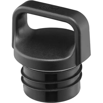 Пробка к бутылке Esbit ST-IB-SC-BK - 1 Пробка к бутылке Esbit ST-IB-SC-BK - 1 - Robinzon.ua