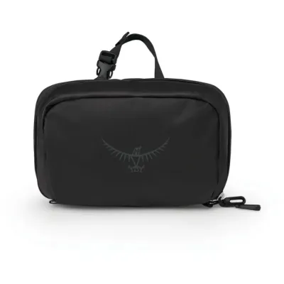 Косметичка Osprey Transporter Hanging Toiletry Kit - 1 - Robinzon.ua