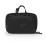 Косметичка Osprey Transporter Hanging Toiletry Kit - 1 - Robinzon.ua