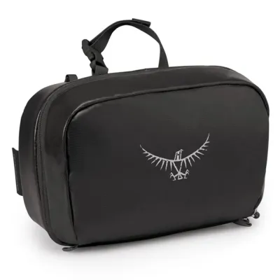 Косметичка Osprey Transporter Hanging Toiletry Kit - 2 - Robinzon.ua