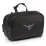Косметичка Osprey Transporter Hanging Toiletry Kit - 2 - Robinzon.ua