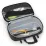 Косметичка Osprey Transporter Hanging Toiletry Kit - 3 - Robinzon.ua