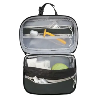 Косметичка Osprey Transporter Hanging Toiletry Kit - 4 - Robinzon.ua