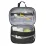 Косметичка Osprey Transporter Hanging Toiletry Kit - 4 - Robinzon.ua