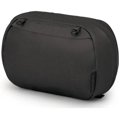 Косметичка Osprey Transporter Toiletry Kit Large - 1 - Robinzon.ua