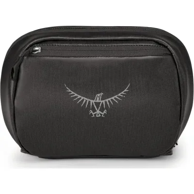 Косметичка Osprey Transporter Toiletry Kit Large - 2 - Robinzon.ua