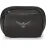 Косметичка Osprey Transporter Toiletry Kit Large - 2 - Robinzon.ua