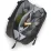Косметичка Osprey Transporter Toiletry Kit Large - 3 - Robinzon.ua
