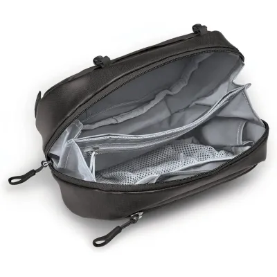 Косметичка Osprey Transporter Toiletry Kit Large - 4 - Robinzon.ua
