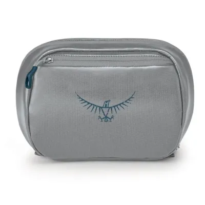 Косметичка Osprey Transporter Toiletry Kit Large - 5 - Robinzon.ua
