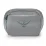 Косметичка Osprey Transporter Toiletry Kit Large - 5 - Robinzon.ua