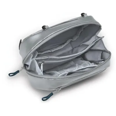 Косметичка Osprey Transporter Toiletry Kit Large - 6 - Robinzon.ua