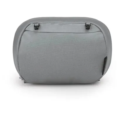 Косметичка Osprey Transporter Toiletry Kit Large - 7 - Robinzon.ua