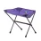 Крісло Big Agnes Skyline UL Stool - 1 - Robinzon.ua