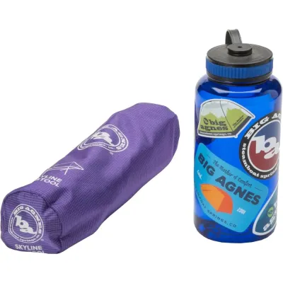 Крісло Big Agnes Skyline UL Stool - 2 - Robinzon.ua