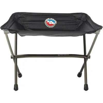 Крісло Big Agnes Skyline UL Stool - 3 - Robinzon.ua