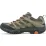 Кросівки чоловічі Merrell Moab 3 GTX Mns 43.5 оливковий 036.2389 - 4 - Robinzon.ua