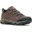 Кросівки чоловічі Merrell Moab 3 GTX Mns 43.5 оливковий 036.2389 - 6 - Robinzon.ua