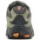 Кросівки чоловічі Merrell Moab 3 GTX Mns 48 оливковий 036.2396 - 3 - Robinzon.ua