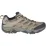 Кросівки чоловічі Merrell Moab 3 GTX Mns 47 коричневий 036.1584 - 1 - Robinzon.ua