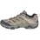 Кросівки чоловічі Merrell Moab 3 GTX Mns 47 коричневий 036.1584 - 3 - Robinzon.ua