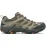Кросівки чоловічі Merrell Moab 3 GTX Mns 49 оливковий 036.2397 - 1 - Robinzon.ua