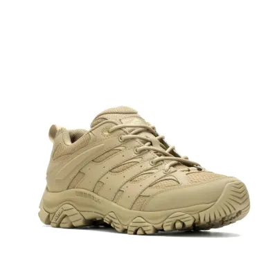 Кросівки чоловічі Merrell Moab 3 Tactical Mns 43 жовтий 036.2596 - 6 - Robinzon.ua