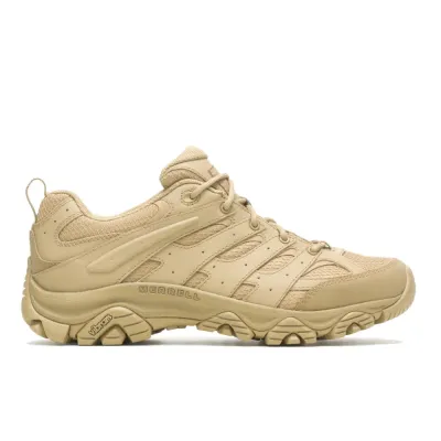 Кроссовки мужские Merrell Moab 3 Tactical Mns 48 желтый 036.2604 - 1 - Robinzon.ua