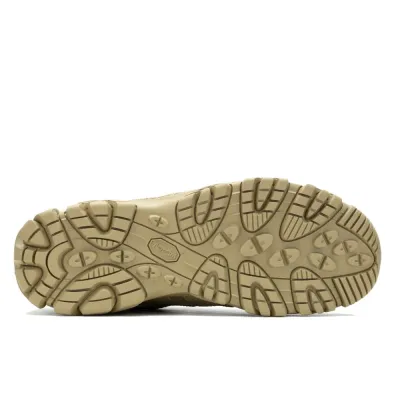 Кросівки чоловічі Merrell Moab 3 Tactical Mns 47 жовтий 036.2603 - 4 - Robinzon.ua