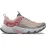 Кроссовки женские Salewa Pedroc 2 PTX Wmn 41 розовый; серый 013.001.6562 - 1 - Robinzon.ua