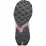 Кроссовки женские Salewa Pedroc 2 PTX Wmn 41 розовый; серый 013.001.6562 - 4 - Robinzon.ua