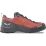 Кросівки жіночі Salewa Wildfire Leather 2 GTX Wmn 38.5 кораловий 013.001.6499 - 1 - Robinzon.ua