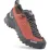 Кросівки жіночі Salewa Wildfire Leather 2 GTX Wmn 40 кораловий 013.001.6501 - 4 - Robinzon.ua