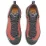 Кросівки жіночі Salewa Wildfire Leather 2 GTX Wmn 37 кораловий 013.001.6497 - 5 - Robinzon.ua