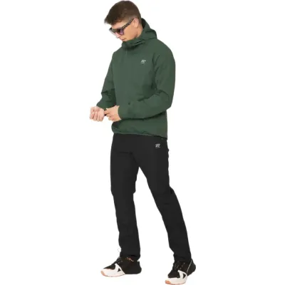 Куртка 2117 Jacks 2.5L Jacket Mns - 2 - Robinzon.ua