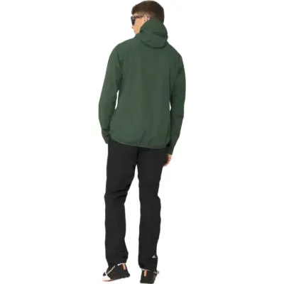 Куртка 2117 Jacks 2.5L Jacket Mns - 3 - Robinzon.ua