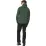 Куртка 2117 Jacks 2.5L Jacket Mns - 3 - Robinzon.ua