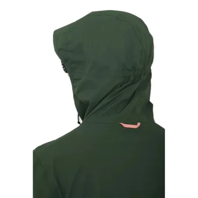 Куртка 2117 Jacks 2.5L Jacket Mns - 5 - Robinzon.ua