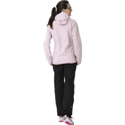 Куртка 2117 of Sweden Jacks 2.5L Jacket Wmn - 1 - Robinzon.ua